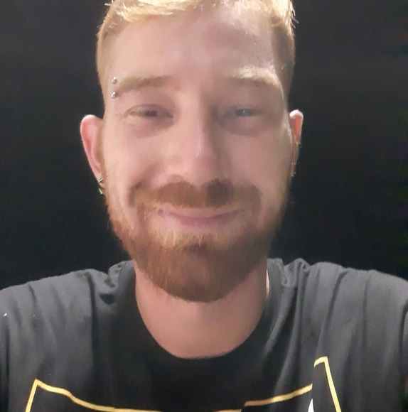sczerwiecki